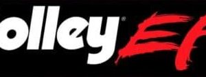 Holley EFI Garage Banner