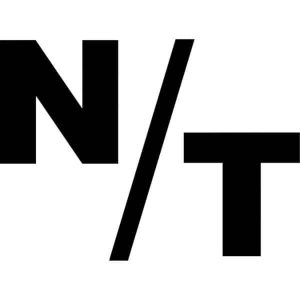 No Time N/T Drag Racing Decal