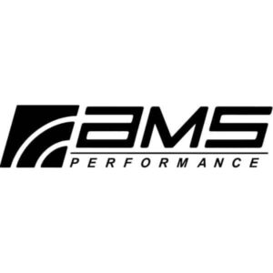 AMS Performance Decal
