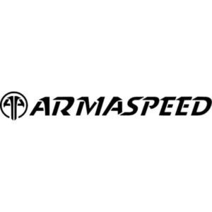 Armaspeed Decal