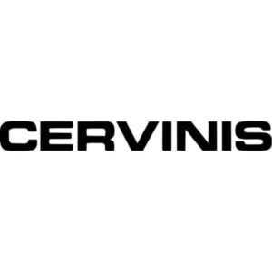 Cervinis Decal