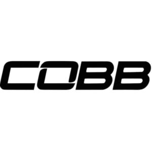 Cobb Decal