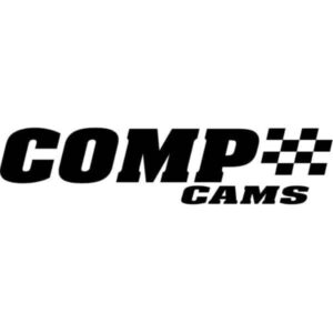 Comp Cams Decal