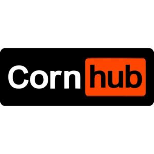 Corn Hub E85 Decal