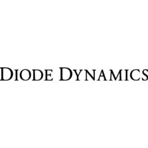 Diode Dynamics Decal