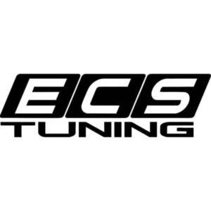 ECS Tuning Decal