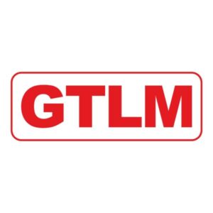 IMSA GTLM Class Plate Decal