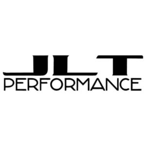 JLT Performance Decal