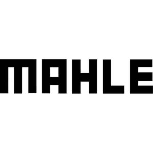 Mahle Decal