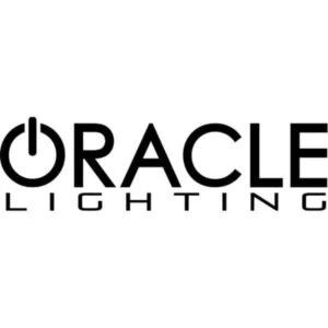 Oracle Lighting Decal