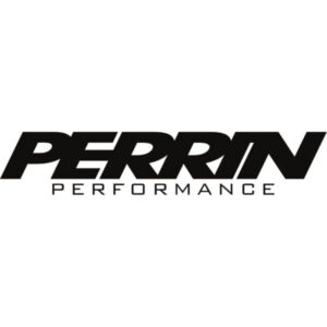 Perrin Performance Decal