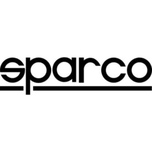 Sparco Decal