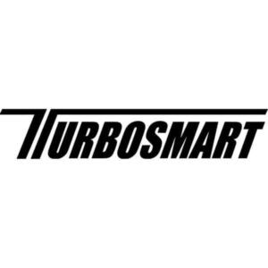 Turbosmart Decal
