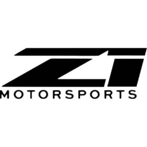 Z1 Motorsports Decal